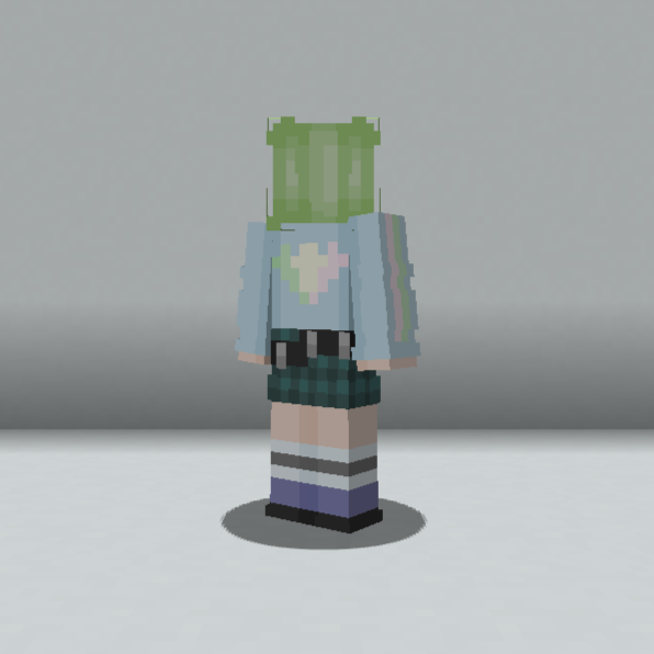 nikki is cracking the code tweet media