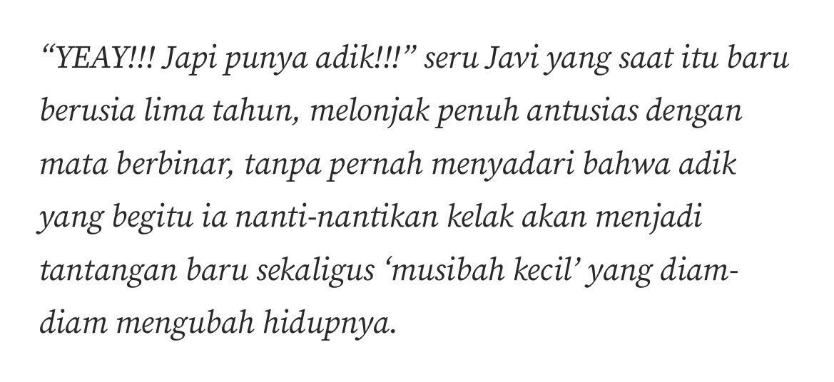 lou | Jossgawin AU tweet media