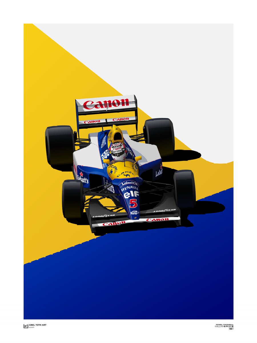 "The new ChatGPT images 2.0 is insane"  

 Here are some posters I created without AI