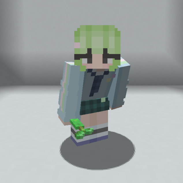 nikki is cracking the code tweet media