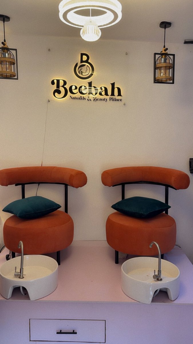 A year ago               VS                    Now.