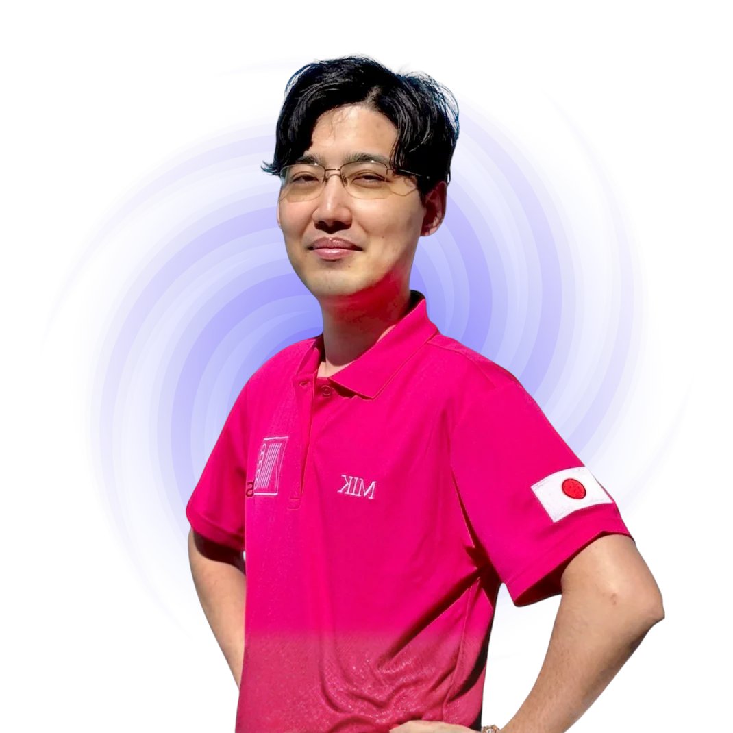 bgmochy's tweet photo. UBC Japanの予選締め切りが本日（２６日、日曜日）までとなっております。続々とプレイヤーが集まってきました！　参加希望の方はお忘れなく！　大会は４月２９日～５月２日で赤坂バックギャモン道場にて開催です。
https://t.co/1ipsFITXVW https://t.co/3cneQpQCok