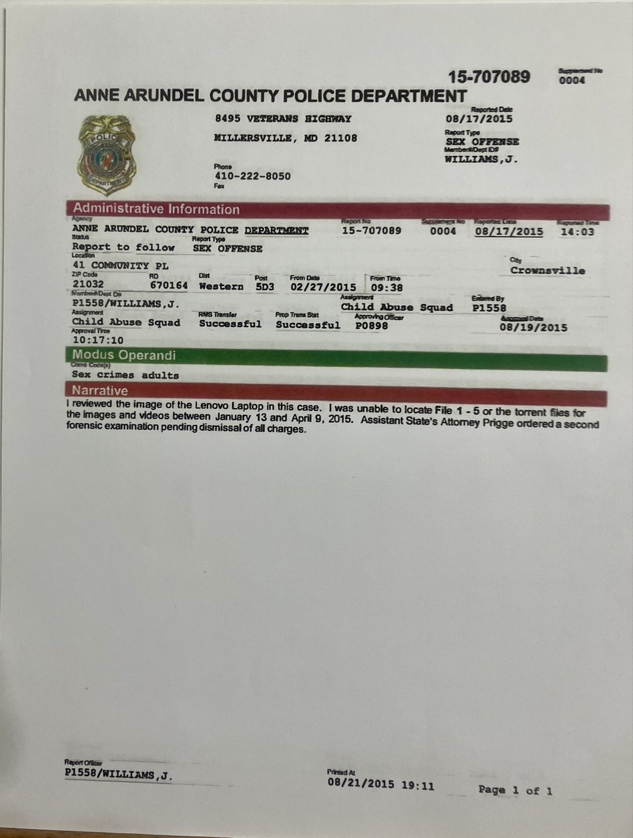 Dan Scott tweet media