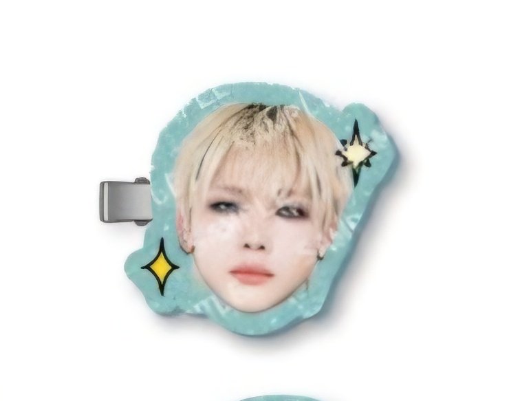 ニコゆかʷᵉⁿᵒ☺︎* tweet media