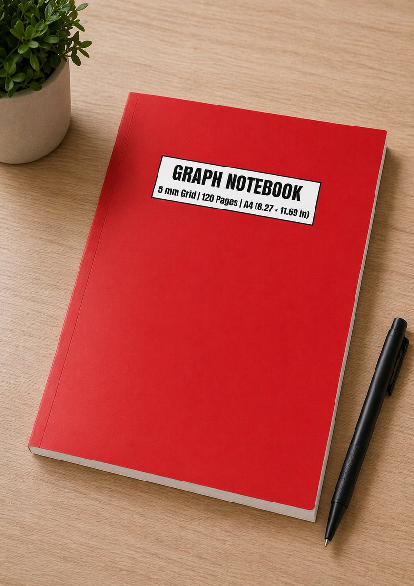 Kikai Fabrik tweet media