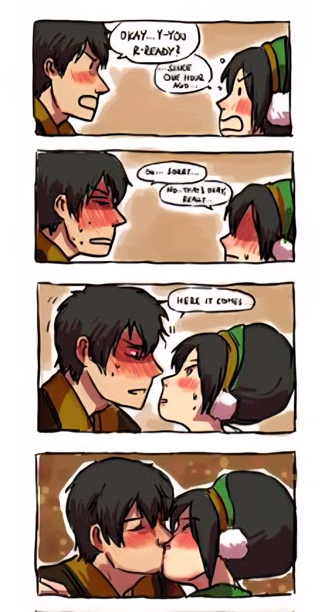 Keyla González tweet media