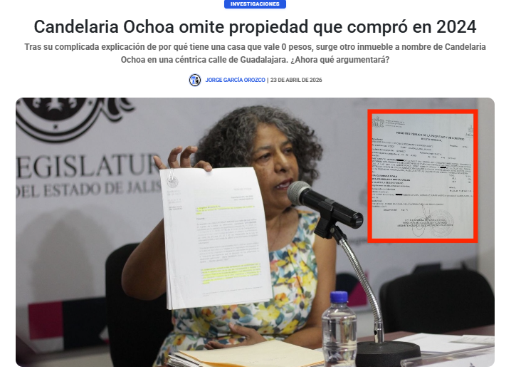 Emeequis tweet media