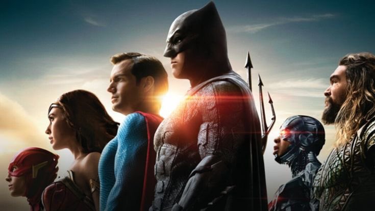 A Geek's Viewpoint tweet media