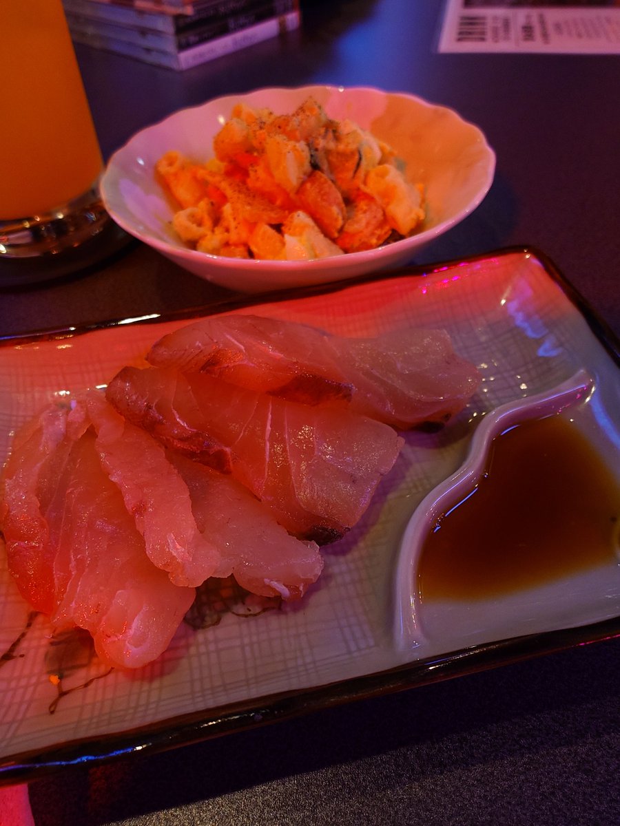 tekkun1025's tweet photo. ヴィジュアル系ミュージックカフェ エクスタシーさんにログインしました♪ https://t.co/lbCWzeGmkw