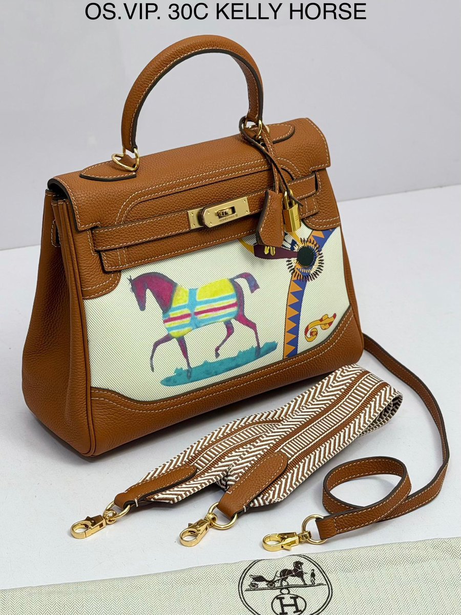 HouseOfKhairat🛍🎁 tweet media