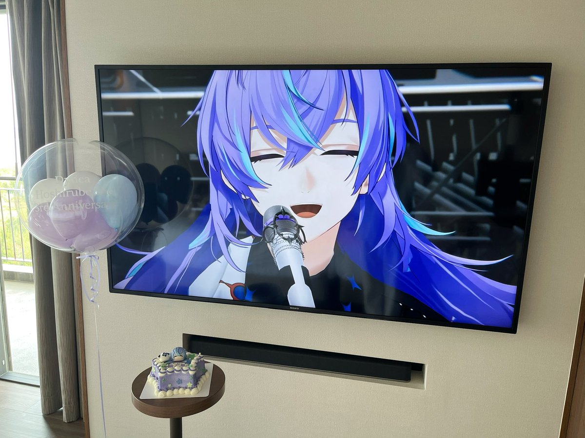 4️⃣7️⃣ tweet media