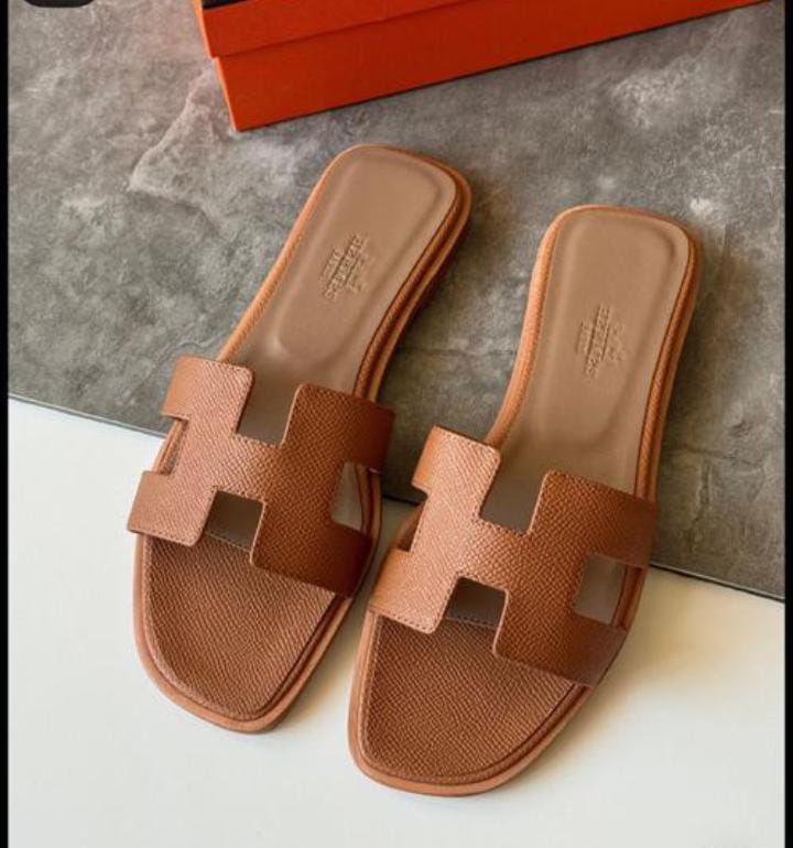 HouseOfKhairat🛍🎁 tweet media