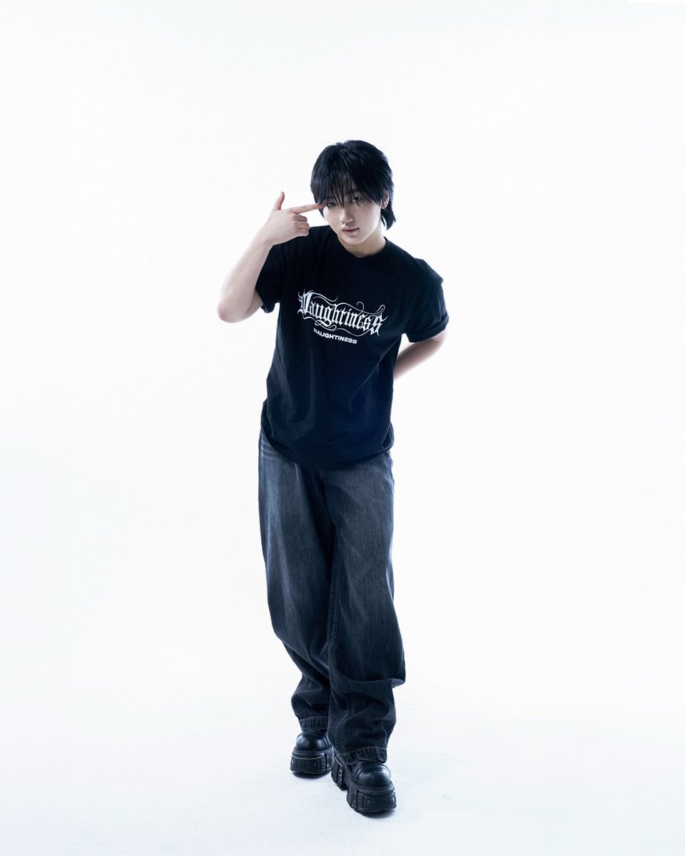 🍩JIA HANYU JP🇯🇵 tweet media