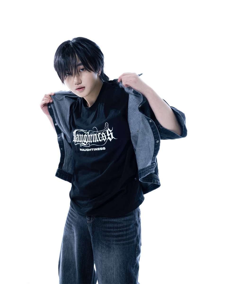 🍩JIA HANYU JP🇯🇵 tweet media