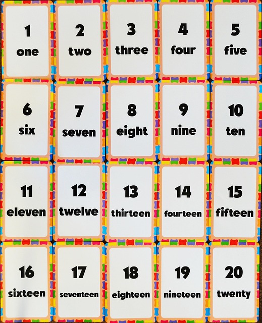 Shanna Roberts tweet media