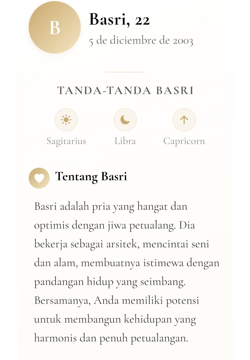 N♡NA (fast on WA) tweet media