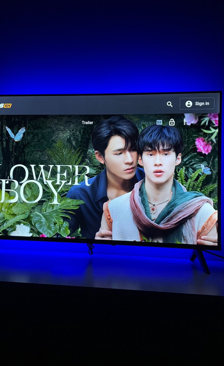 Joby🇸🇦 𖾕𖾝꙼ᩚ𛲕𖾟 #FlowerBoy era tweet media