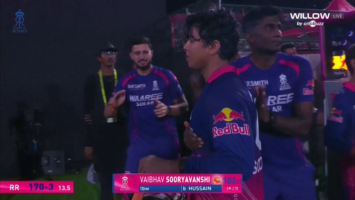 Bihar_se_hai tweet media