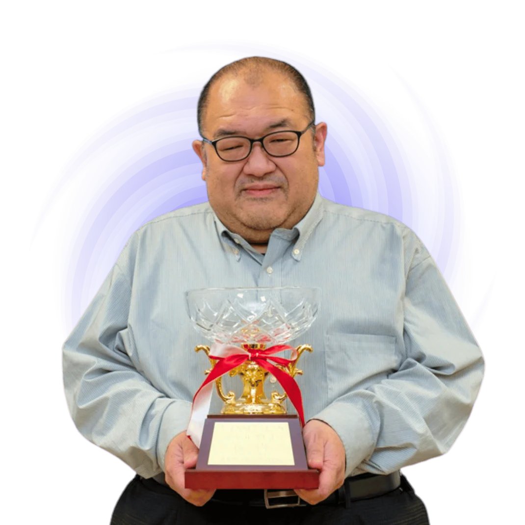 bgmochy's tweet photo. UBC Japanの予選締め切りが本日（２６日、日曜日）までとなっております。続々とプレイヤーが集まってきました！　参加希望の方はお忘れなく！　大会は４月２９日～５月２日で赤坂バックギャモン道場にて開催です。
https://t.co/1ipsFITXVW https://t.co/3cneQpQCok