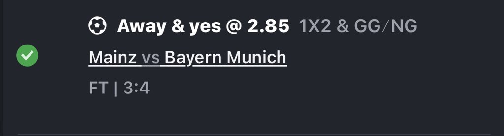 Low🔑 EDITS tweet media