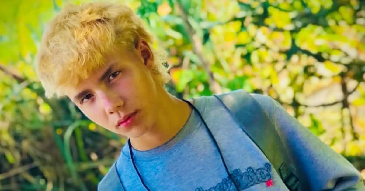 Telemundo tweet media