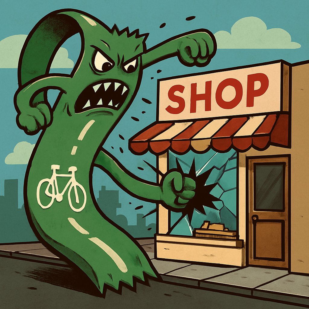 Alex C. Vicuña tweet media