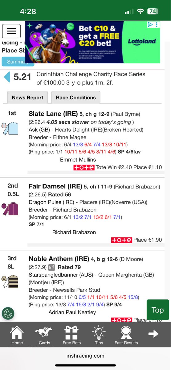 Alan Richardson tweet media