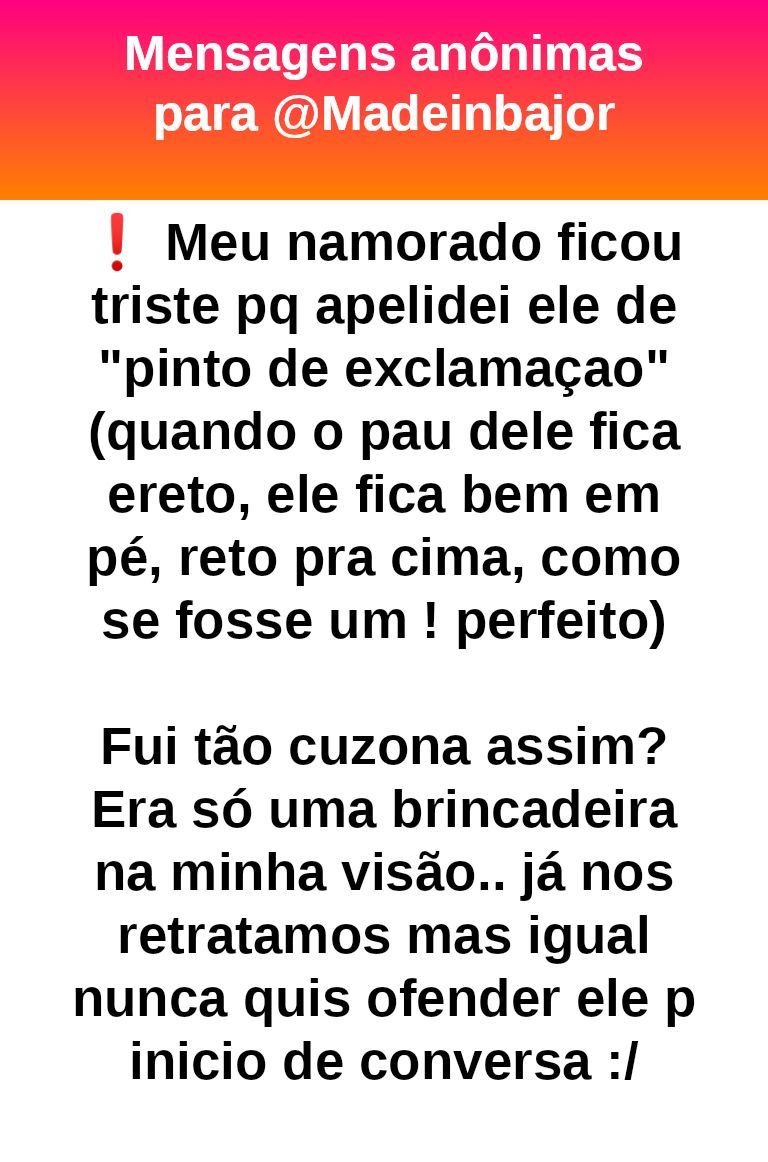 Making of da vida alheia tweet media