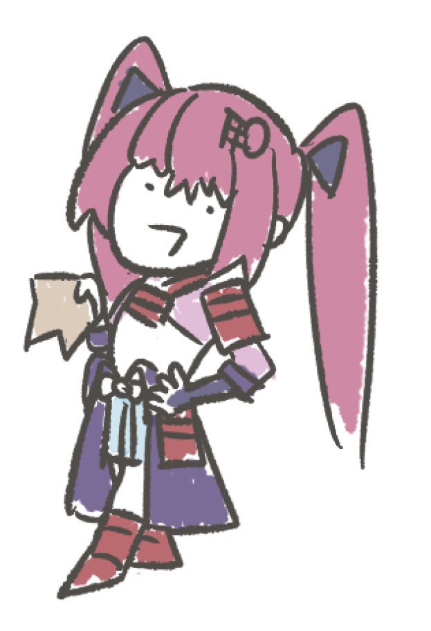 せとうち tweet media