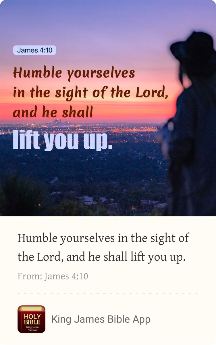 THE WORD