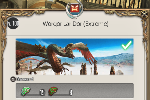 BritishTrashPanda - Raccoon Vtuber tweet media