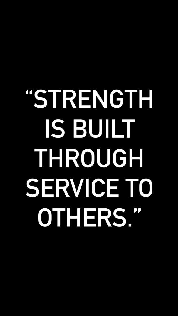 VFWCalifornia's tweet image. Strength is built through service to others.

For veterans, service is lifelong and still shaping communities today. As VFW Day of Service approaches, we honor that legacy by showing up and giving back together. 🇺🇸

#VFWCA #VFW #StillServing #VFWDayOfService