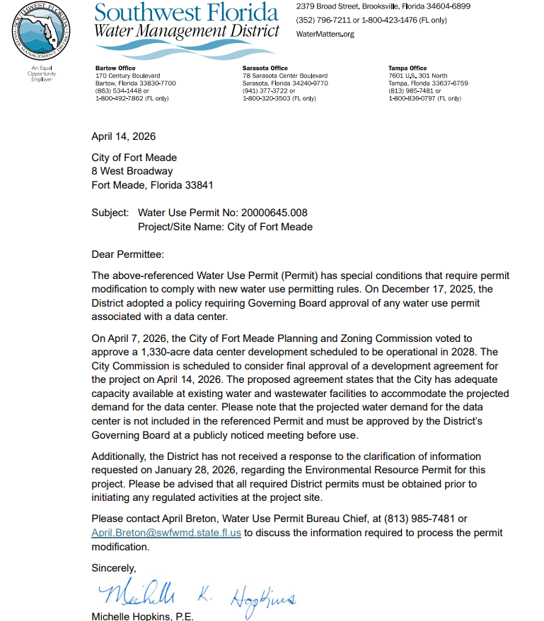 Scott84HendersonFL1776 tweet media