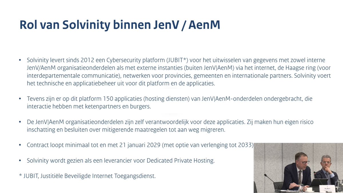 EgestasNet tweet media