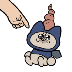 拉特RaT. tweet media