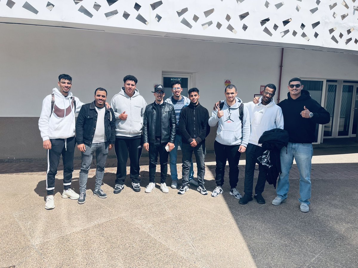 عثمااان tweet media