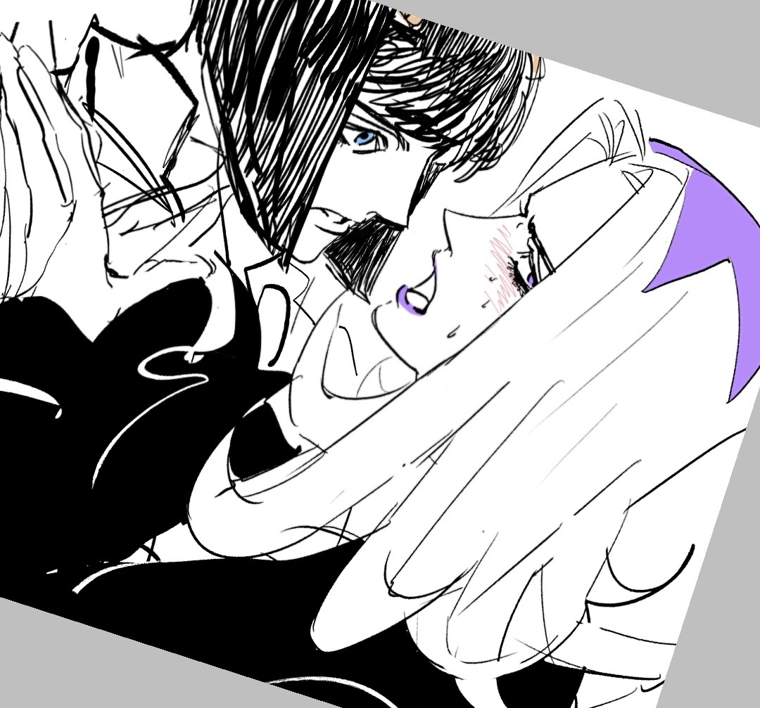 발닦개 tweet media