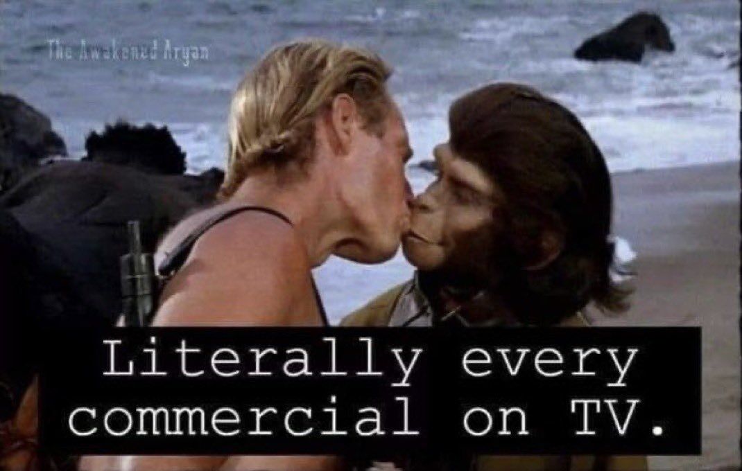 Reality Ran Out (@realityranout) on Twitter photo 