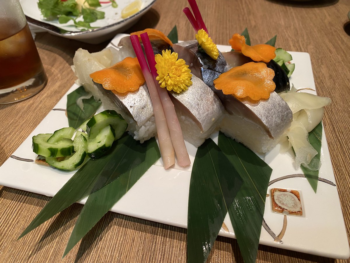 fmmmiiii's tweet photo. 八戸の夜 https://t.co/k01j4h1crV