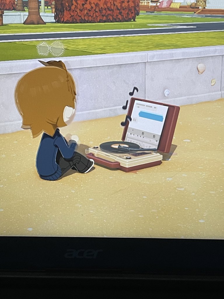 hairawhat tweet media