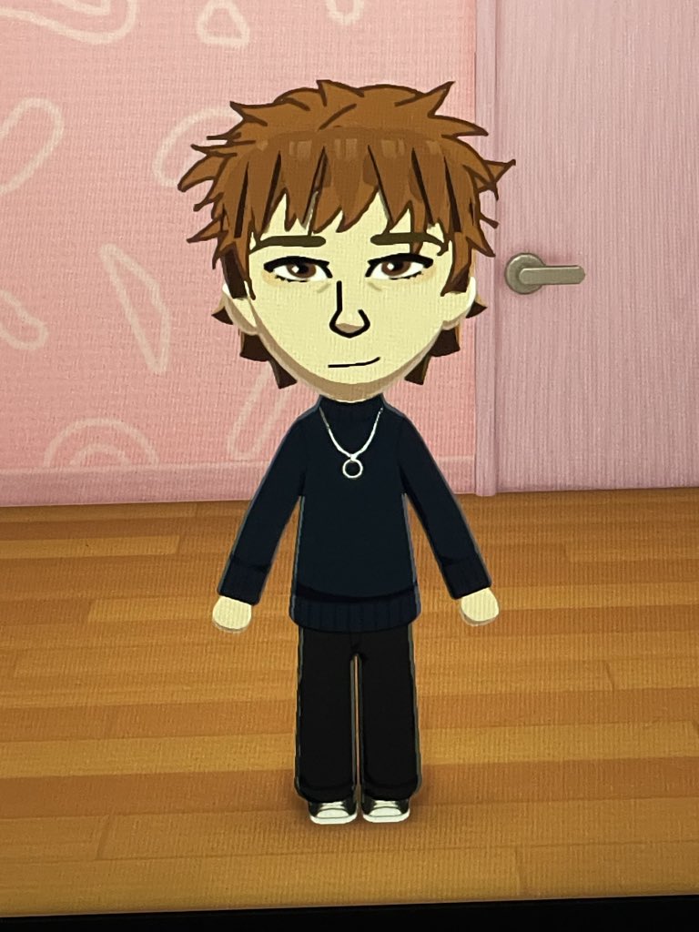 hairawhat tweet media