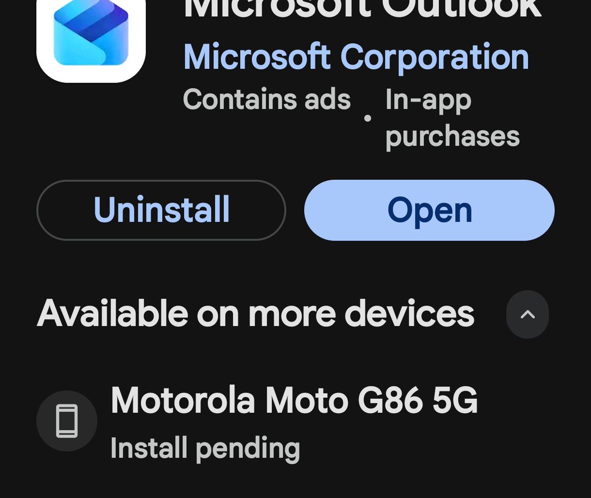 lez martin tweet media