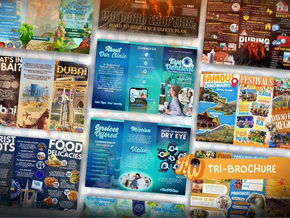 Arthur Works — OPEN 🟢 (accepting comms) tweet media