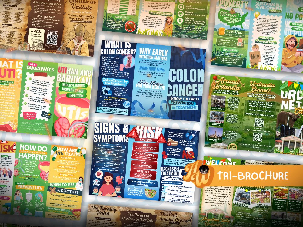 Arthur Works — OPEN 🟢 (accepting comms) tweet media