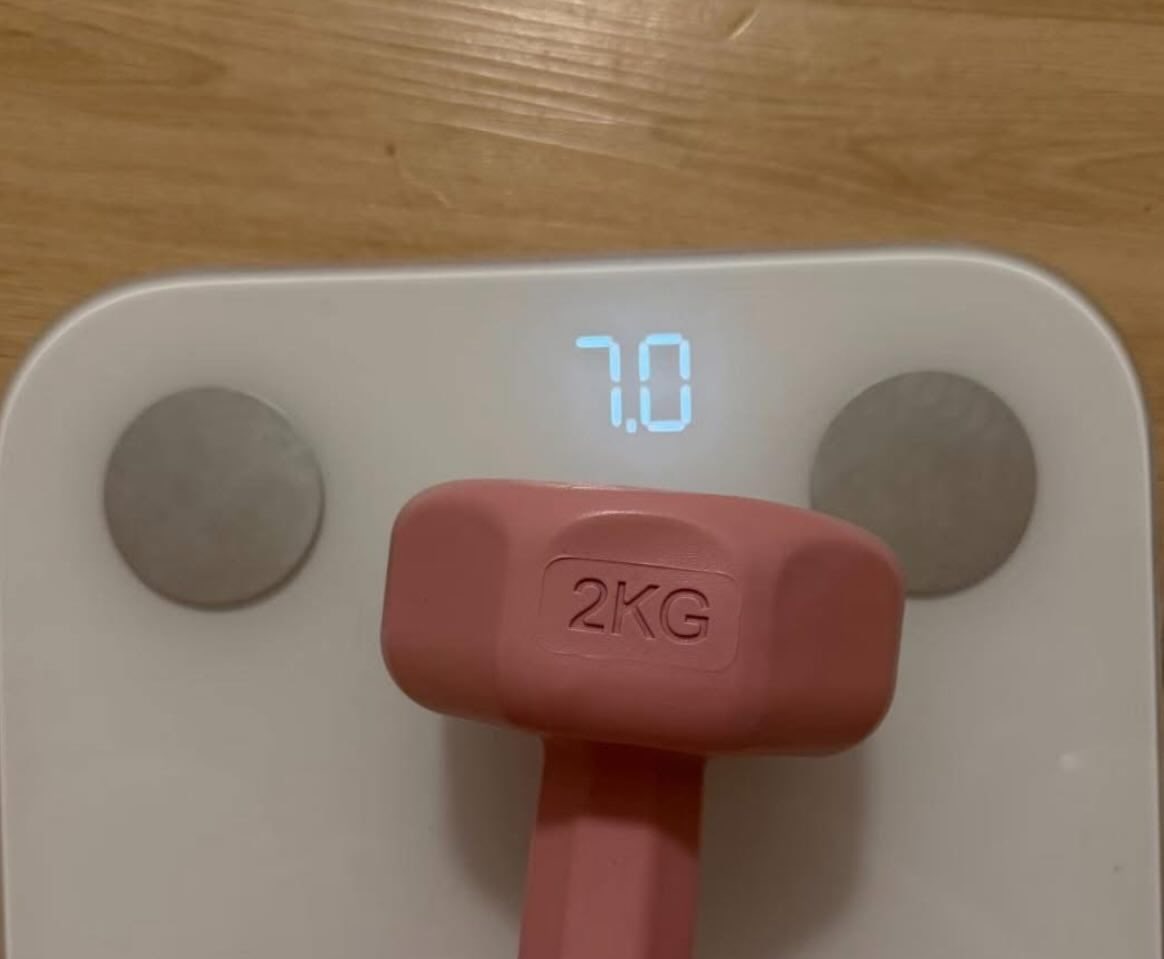 𝓓𝓮𝓯𝓷𝓮✨ tweet media