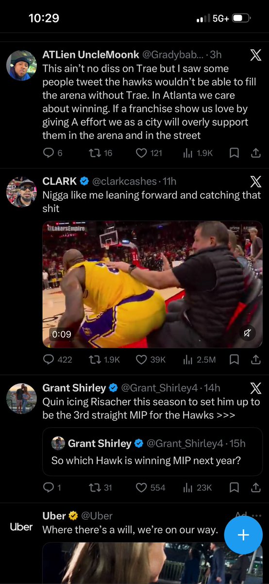 Birds of a Feather tweet media