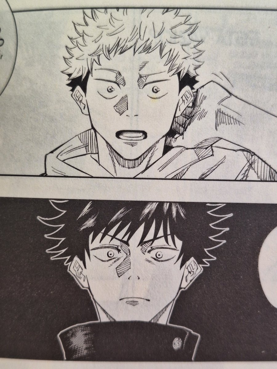 samie assistindo aot jurídico gaara.ᐟ🇧🇷ˎˊ˗ tweet media