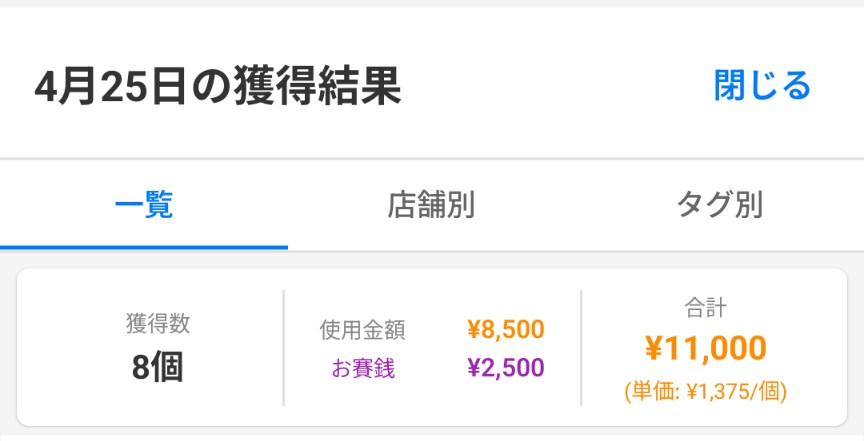 マルガリータ・マルコメ tweet media