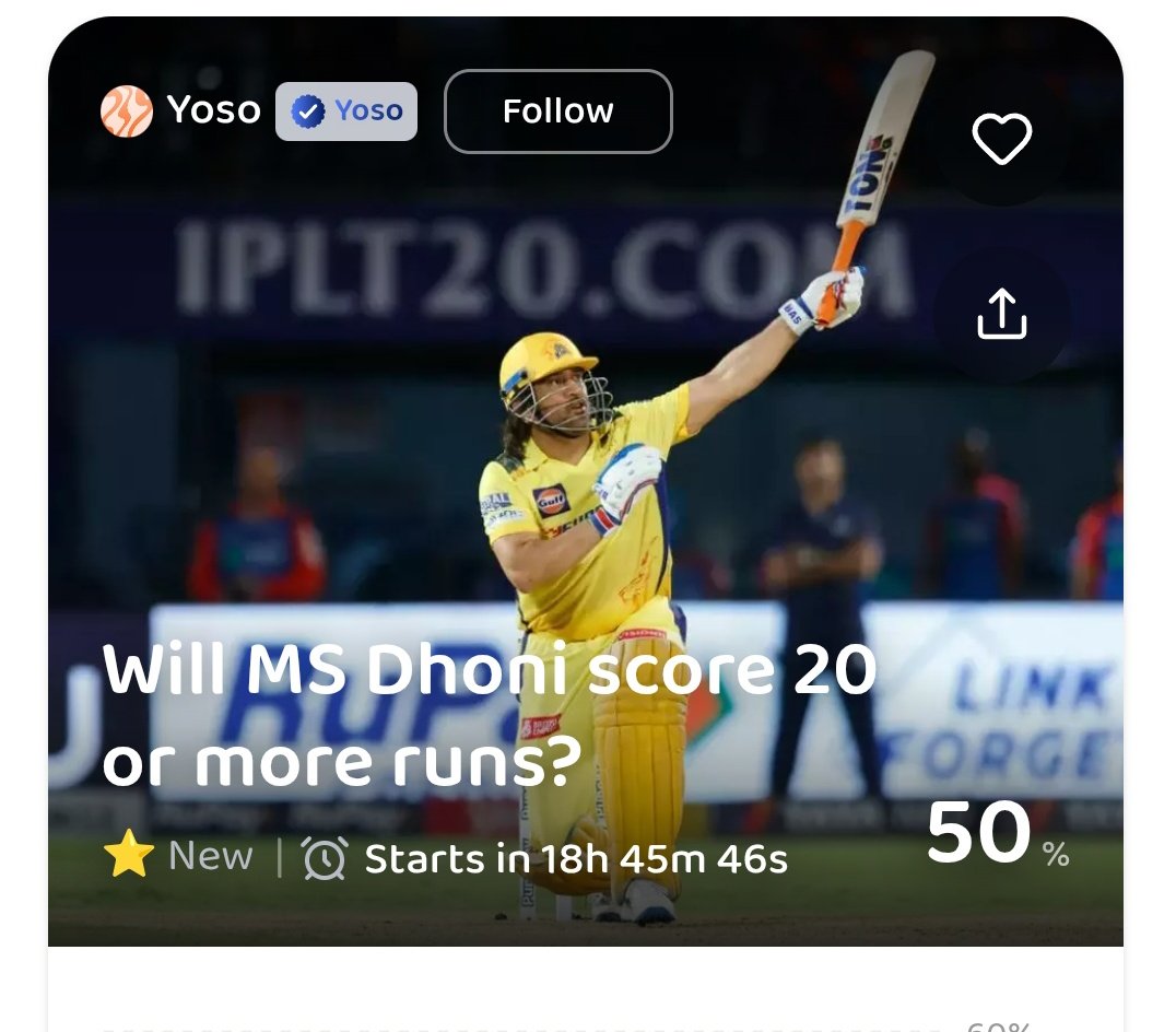 Raj.Eth tweet media
