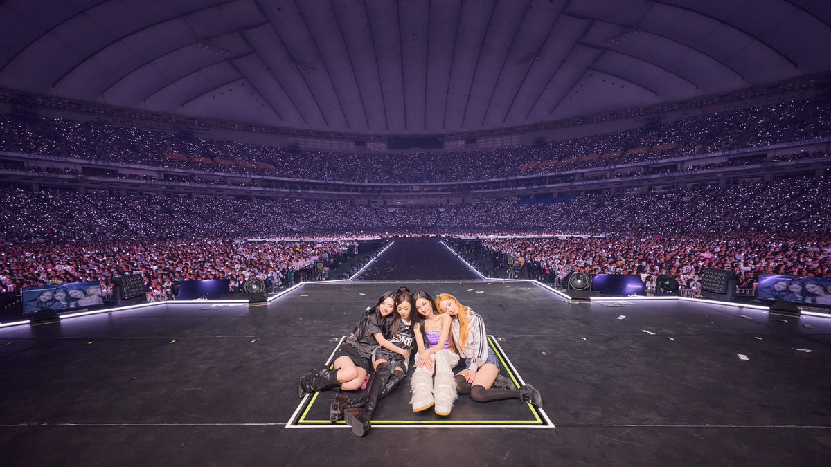aespa JAPAN Fanclub (@aespa_fcjp) / Posts / X
